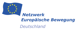 Netzwerk Europäische Bewegung Deutschland.svg