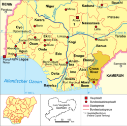 Nigeria-karte-politisch-cross-river.png