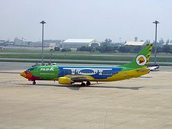 Nok Air.jpg