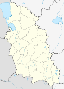 Dno (Oblast Pskow)