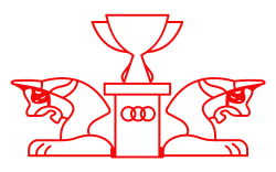 Persepolis Teheran Logo.svg