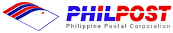 Philpost logo.png