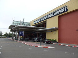 Phnom penh airport.JPG