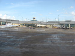 Piarco airport.JPG