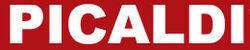 Picaldi-Logo
