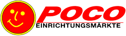 Poco-Logo.svg
