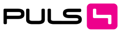 Puls 4 Logo.svg