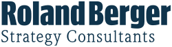 Roland Berger Strategy Consultants-Logo
