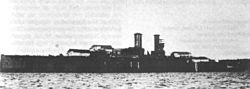 SMS Sachsen (1916).jpg