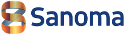 Sanoma-Logo.svg