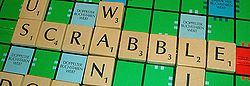 Scrabble 2.jpg