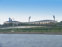 Seoul.Olympic.Stadium.01 copy.jpg