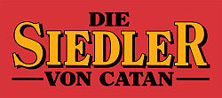 Siedler von Catan Logo.jpg
