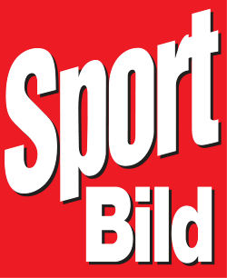 Sportbild-logo.svg