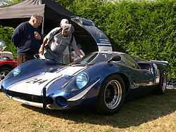 T70ShelsleyPaddock.jpg