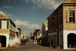The main shopping street, Christiansted, Saint Croix, Virgin Islands.png