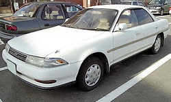 Toyota Carinaed 1989.jpg