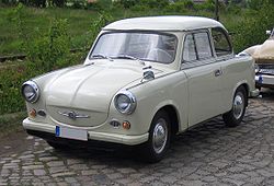 Trabant P50 front.jpg