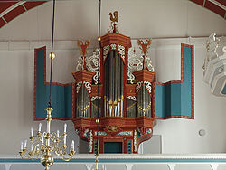 Uttum Orgel.jpg