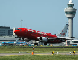 Virgin Express Boeing 737-36N.jpg