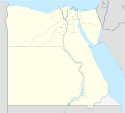 Asyut (Ägypten)