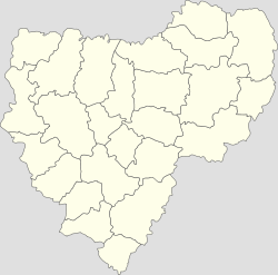 Smolensk (Oblast Smolensk)