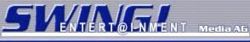 Logo der SWING! Entertainment Media AG