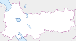 Wologda (Oblast Wologda)