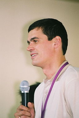 Alexander Popov 2005.jpg
