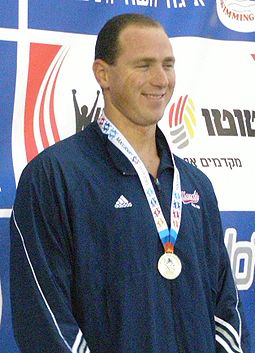 Jason Lezak 2.jpg