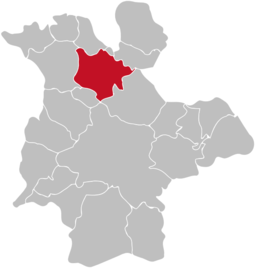 Siegen-Geisweid