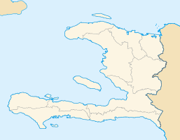 Port-au-Prince (Haiti)