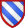 Blason Arnoul d'Audrehem, Maréchal de France.svg