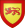 Blason Comtes de Soissons (selon Gelre).svg