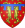 Blason Jean de Clermont, Maréchal de France.svg