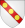 Blason comte fr Aumale.svg