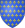 Blason pays fr FranceAncien.svg