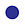 Blue Circle o.jpg