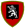 Wappen der Aosta Brigade