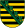 Coat of arms of Saxony.svg