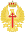 Wappen des spanischen Heeres