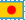 Flag of Vietnam (1802-78).gif