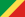 Republik Kongo