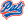 Logo Pats.svg