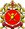 Wappen des russischen Heeres