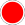 Emblem der japanischen Luftselbstverteidigungsstreitkräfte