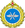 Wappen der russischen Luftwaffe