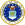 Wappen des Department of the Air Force