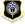 Emblem des Air Force Special Operations Command