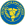 Emblem der Army Reserve